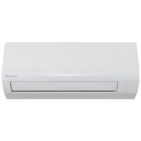 Daikin Sensira FTXF20F 7000 BTU Inverter Duvar Tipi Klima