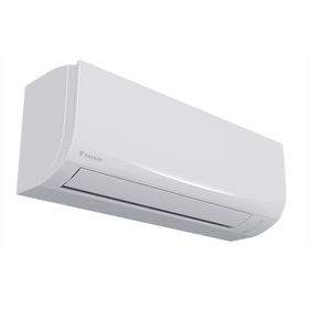 Daikin Sensira FTXF25A A++ 9.000 BTU İnverter Duvar Tipi Split Klima