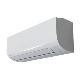 Daikin Sensira FTXF25A A++ 9.000 BTU İnverter Duvar Tipi Split Klima