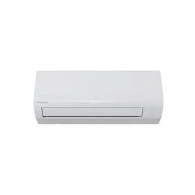 Daikin Sensira Ftxf25E A++ 9000 Btu Inverter Duvar Tipi Klima