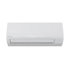 Daikin Sensira FTXF35E A++ 12000 Btu R32 Beyaz Inverter Duvar Tipi Klima
