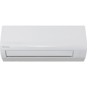 Daikin Sensira FTXF42E 14000 BTU/h A++ Inverter Klima