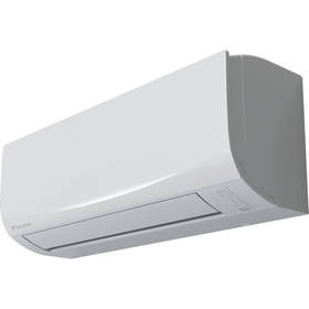 Daikin Sensira FTXF42E 14000 BTU/h A++ Inverter Klima