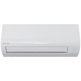 Daikin Sensira FTXF42F 14000 BTU Inverter Duvar Tipi Klima
