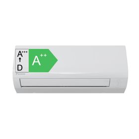 Daikin Sensira FTXFC R32 Inverter Klima