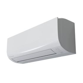 Daikin Sensira FTXFC R32 Inverter Klima