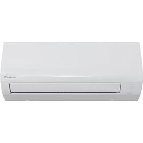 Daikin Sensira FTXFF Inverter Duvar Tipi Klima