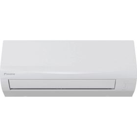 Daikin Sensira FTXFF Inverter Duvar Tipi Klima