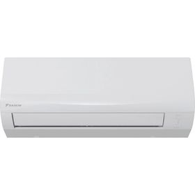 Daikin Sensira FTXFF Inverter Duvar Tipi Klima