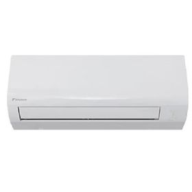 Daikin Sensira FTXFF Inverter Duvar Tipi Klima