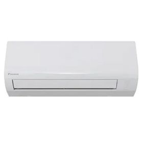 Daikin Sensira R32 WiFi 2024 Model A++ 12000 BTU Inverter Klima