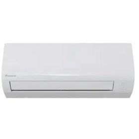 Daikin Sensira R32 WiFi 2024 Model A 24000 BTU Inverter Klima
