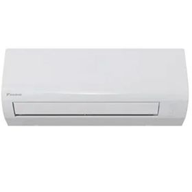 Daikin Sensira R32 WiFi 2024 Model A++ 9000 BTU Inverter Klima