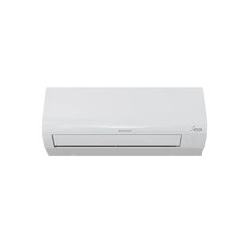 Daikin Sensira Siesta ATXF25E R32 9000 BTU Inverter Klima