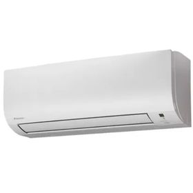 Daikin Shira Eco 12000 BTU/h FTXP35N9 Wi-Fi A++ R32 Inverter Duvar Tipi Split Klima
