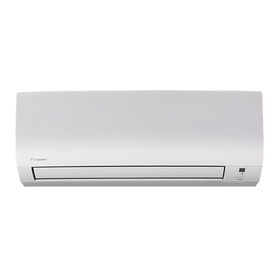 Daikin Shira Eco 7000 BTU A++ Inverter Klima