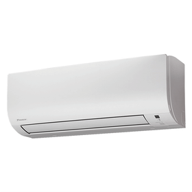 Daikin Shira Eco 7000 BTU A++ Inverter Klima