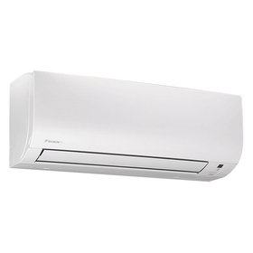 Daikin Shira Eco 7000 BTU A++ Inverter Klima