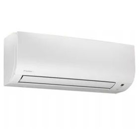 Daikin Shira Eco FTXP20N A++ 7.000 Btu Inverter Klima