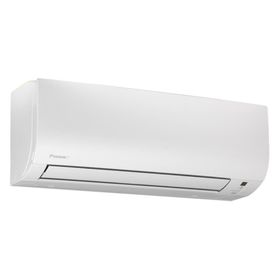 Daikin Shira Eco FTXP25M A++ 9.000 BTU Inverter Klima