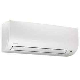 Daikin Shira Eco FTXP25N9 A++ 9.000 BTU Inverter Duvar Tipi Klima