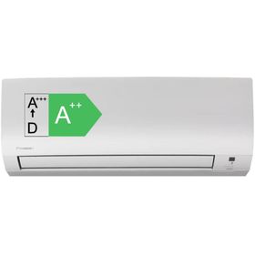Daikin Shira Eco FTXP50L A++ Sınıfı 18000 BTU Inverter Klima