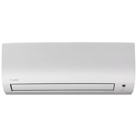 Daikin Shira Eco FTXP50N 18000 BTU Inverter Duvar Tipi Klima