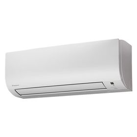 Daikin Shira Eco FTXP60L A++ Sınıfı 22000 BTU Inverter Klima