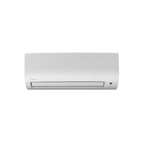 Daikin Shira Eco FTXP71 A++ 24000 BTU R32 Inverter Klima