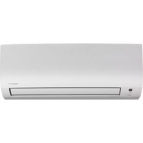 Daikin Shira Eco FTXP71L A++ Sınıfı 24000 BTU Inverter Klima