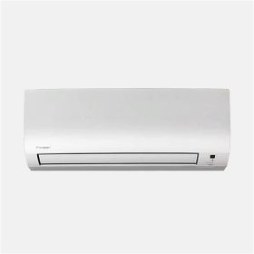 Daikin Shira Eco FTXP71N A++ 24000 BTU Inverter Duvar Tipi Klima