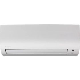 Daikin Shira Eco FTXP71N A++ 24000 BTU Inverter Duvar Tipi Klima