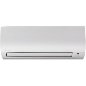 Daikin Shira Eco FTXPM A++ Inverter Klima