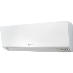 Daikin Shira Plus 12000 Btu/h | FTXM35R Inverter Klima