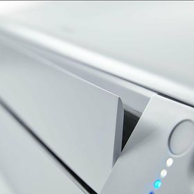 Daikin Shira Plus 18000 Btu/h | FTXM50R Duvar Tipi Inverter Klima