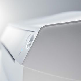 Daikin Shira Plus 18000 Btu/h | FTXM50R Duvar Tipi Inverter Klima