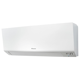 Daikin Shira Plus 22000 BTU Inverter Duvar Tipi Split Klima