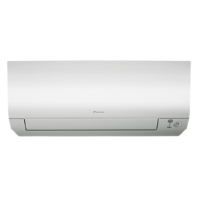 Daikin Shira Plus 24000 BTU Inverter Klima