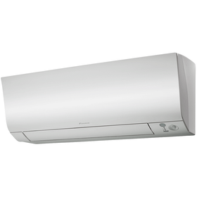 Daikin Shira Plus 24000 BTU Inverter Klima