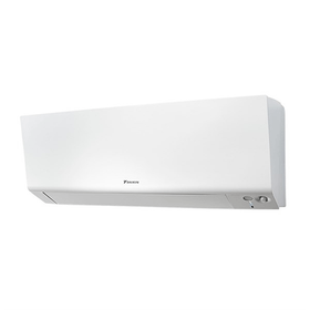 Daikin Shira Plus 7000 BTU Inverter Klima