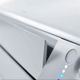 Daikin Shira Plus 7000 BTU Inverter Klima