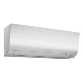 Daikin Shira Plus FTXM25N A++ 9.000 BTU İnverter Duvar Tipi Split Klima