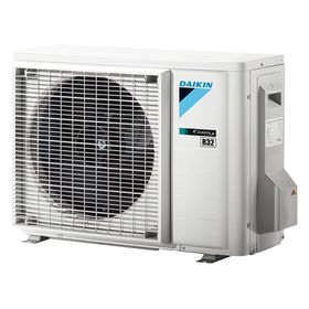 Daikin Shira Plus FTXM25N A++ 9.000 BTU İnverter Duvar Tipi Split Klima