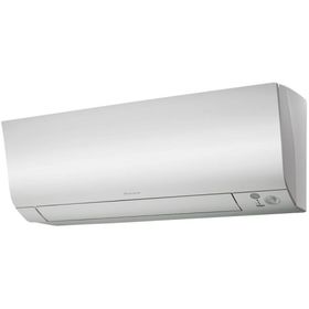 Daikin Shira Plus FTXM35N A++ 12.000 BTU İnverter Duvar Tipi Split Klima