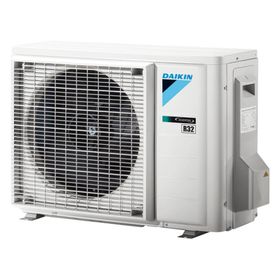Daikin Shira Plus FTXM35N A++ 12.000 BTU İnverter Duvar Tipi Split Klima