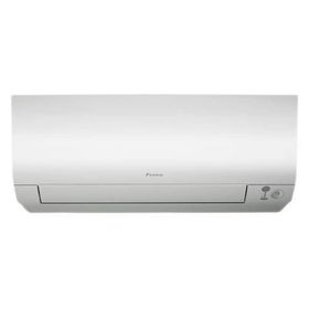 Daikin Shira Plus FTXM42N A++ 14.000 BTU İnverter Duvar Tipi Split Klima