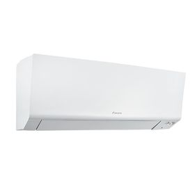 Daikin Shira Plus FTXM42R 14000 BTU/h Beyaz Inverter Duvar Tipi Split Klima