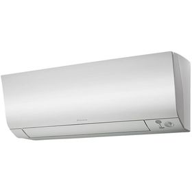Daikin Shira Plus FTXM50N A++ Sınıfı 18000 BTU Inverter Klima