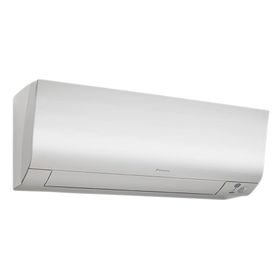 Daikin Shira Plus FTXM71N A++ 24.000 BTU İnverter Duvar Tipi Split Klima