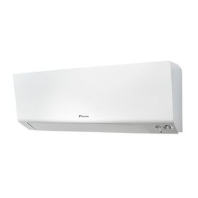 Daikin Shira Plus FTXM71R 24000 BTU/h Inverter Duvar Tipi Split Klima
